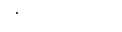 MACJR'S Supernovas Animation