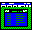 A Calendar program for my first computer back in 1992