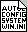 A System Editor icon