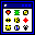 An Open Window for for Windows 9x