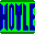 Hoyle