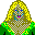 Jill of the Jungle