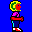 Commander Keen