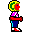 Commander Keen