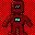 Monuments of Mars