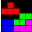 Tetris