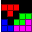 Tetris
