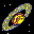Brown Dwarf Star