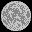 The Moon