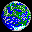 Planet 1(not Earth)