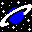 Ringed Planet 2