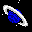 Ringed Planet 4
