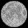 The moon