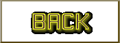 Back to Mini-Verse² Home Page