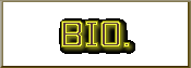 Biogrophy Page