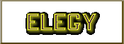 Elegy Pages