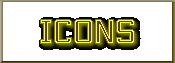 Icon Pages