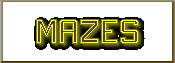 Maze Pages