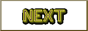 Next to MACJR'S Cat Icons Page