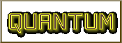 Quantum Pages