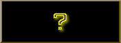 Question Button