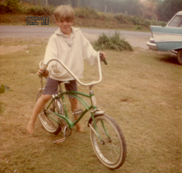 MACJR 1970