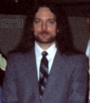 MACJR 2002
