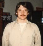 MACJR in the Angell Job Corps Carpentry Shop